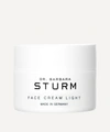 Dr Barbara Sturm Women's Face Cream Light 50ml