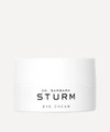 DR BARBARA STURM EYE CREAM 15ML,000729485