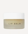 Dr Barbara Sturm Lip Balm 12g