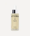 DR BARBARA STURM NIGHT SERUM 30ML,000729495