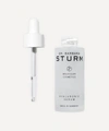 Dr Barbara Sturm Hyaluronic Serum 30ml