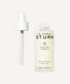 DR BARBARA STURM SUN DROPS SPF 50 30ML,000729496