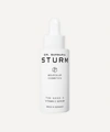Dr Barbara Sturm The Good C Vitamin C Serum 30ml