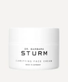 Dr Barbara Sturm Clarifying Face Cream 50ml