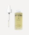 DR. BARBARA STURM SUPER ANTI-AGEING SERUM 30ML,000729497