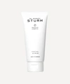 DR. BARBARA STURM FACIAL SCRUB 100ML,000729511