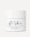 Dr Barbara Sturm Super Anti-ageing Face Cream 50ml