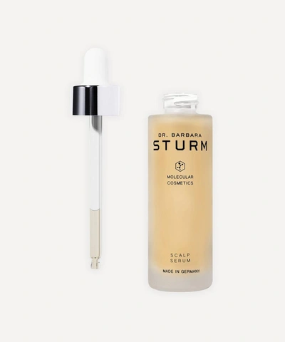 Dr Barbara Sturm Scalp Serum 50ml