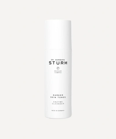 Dr Barbara Sturm Darker Skin Tones Enzyme Cleanser 75g
