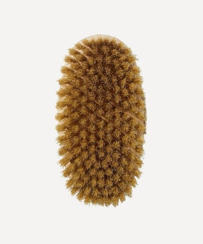 Dr Barbara Sturm Body Brush Soft