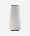Aromatherapy Associates The Atomiser Portable Diffuser