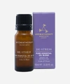 Aromatherapy Associates De-stress Pure Essential Oil Blend 10ml