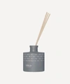 Skandinavisk Fjall Scented Reed Diffuser 200ml