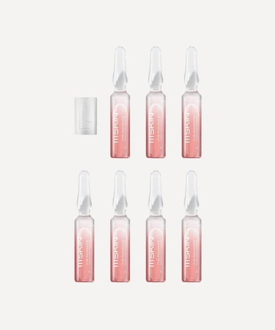 111skin The Radiance Concentrate 7 X 2ml