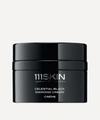 111skin Celestial Black Diamond Cream 50ml