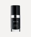 111skin Celestial Black Diamond Eye Cream 15ml