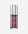 111skin Y Theorem Repair Serum Light Nac Y 30ml