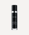 111skin Celestial Black Diamond Neck And Decolletage Serum 30ml