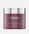 111skin Y Theorem Day Cream Nac Y2 1.69 oz
