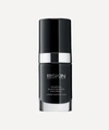 111SKIN CELESTIAL BLACK DIAMOND EYE CREAM 15ML,000730218