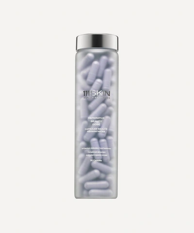 111skin Reparative Beauty Dose 90 Capsules