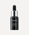 111skin 0.6 Oz. Vitamin C Brightening Booster