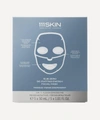 111skin Sub-zero De-puffing Energy 5-piece Facial Mask Set