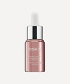 111skin Rose Gold Radiance Booster 20ml