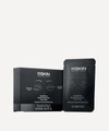 111skin Black Diamond Eye Mask 1 Mask