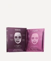 111SKIN Y THEOREM BIO CELLULOSE FACIAL MASKS BOX OF 5,000730244