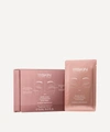 111skin Rose Gold Illuminating Eye Mask 8 X 6ml
