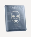 111skin Sub-zero De-puffing Energy Mask - One Size