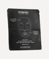 111skin Celestial Black Diamond Lifting And Firming Treatment Mask Box