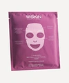 111skin Y Theorem Bio Cellulose Facial Mask Single 0.87 oz