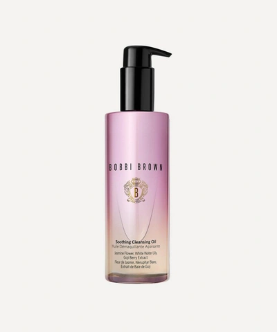 Bobbi Brown Soothing Cleansing Oil 200ml