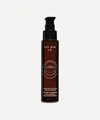 The Nue Co Barrier Culture Moisturizer, 50ml