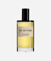 D.S. & DURGA ST. VETYVER EAU DE PARFUM 100ML,000731737