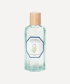 Carriere Freres Carrière Frères Room Spray Lavender - Lavandula Angustifolia - 6.7 Fl. oz