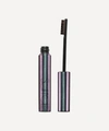 Surratt Expressioniste Brow Pomade 5ml