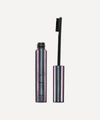 Surratt Expressioniste Brow Pomade Black 5ml