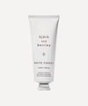 Bjork & Berries White Forest Hand Cream 50ml