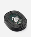 Diptyque L Ombre Dans L Eau Solid Perfume 3g