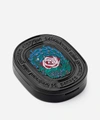 Diptyque Eau Capitale Refillable Solid Perfume 3g