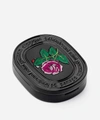 Diptyque Eau Rose Solid Parfume