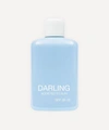 Darling High Protection Spf 30-50 150ml