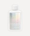 Darling Tan Activator 150ml