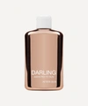 Darling After Sun 200ml