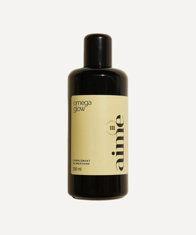 Aime Omega Glow 200ml