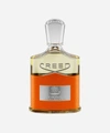 Creed Viking Cologne 100ml