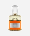 Creed Viking Cologne 100ml